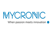 Mycronic(Mydata)